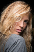 alexander_wang_bks_v_rs17_6753.jpg