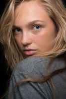 alexander_wang_bks_v_rs17_6754.jpg