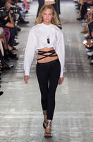 alexander_wang_rs17_1681.jpg