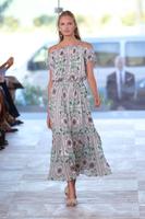 Tory_Burch_Spring_2017_Collection.jpg