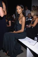 Jourdan_Dunn.jpg