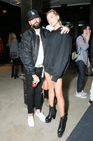 gallery_1473785276_hbz_rta_david_levy_hailey_baldwin.jpg