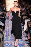 hbz_nyfw_ss17_best_looks_brandon_maxwell_22_imaxtree.jpg