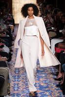 elle_nyfw_ss17_collections_brandon_maxwell_01_imaxtree.jpg