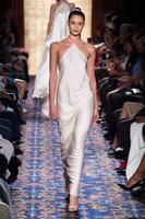 elle_nyfw_ss17_collections_brandon_maxwell_37_imaxtree.jpg