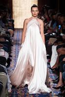 elle_nyfw_ss17_collections_brandon_maxwell_38_imaxtree.jpg