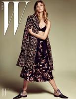 Karlie_Kloss__W_Korea_Magazine_2016__01.jpg