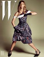Karlie_Kloss__W_Korea_Magazine_2016__05.jpg