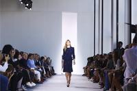 Michael_Kors_RTW_SS17_New_York_6954_1473849234_mediumbigthumb.2f94af736eb77a46a890e593cdb712fd.jpg