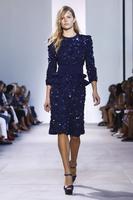 Michael_Kors_RTW_SS17_New_York_6957_1473849238_bigthumb.7dda05fdac3788113fa73f21f85988cd.jpg