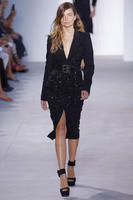 hbz_ss2017_michael_kors_49.jpg