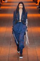 dkny_rs17_2865.jpg