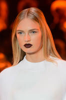 dkny_clp_rs17_3386.jpg