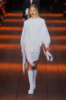 dkny_rs17_2486.jpg