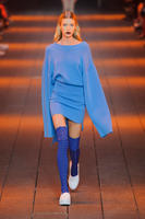 dkny_rs17_2646.jpg