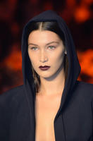 dkny_clp_rs17_3283.jpg