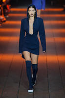 dkny_rs17_2411.jpg