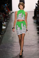 57d87d503db0e_JeremyScottSS2017KateG_1_.b2f2725661c979de3dcb8008913509b8.jpg