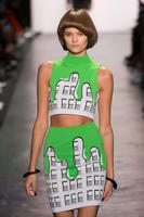 57d87d517c271_JeremyScottSS2017KateG_2_.eb9620ee566580794d8336eba6728dac.jpg