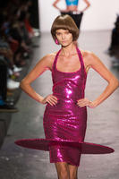 57d87d553b199_JeremyScottSS2017KateG_5_.effec0d16c003787cbd70a5db7237c99.jpg