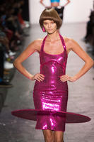 57d87d5635a23_JeremyScottSS2017KateG_6_.441d2d77e09897bb44256166ef8af9b0.jpg