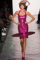 57d87d541315f_JeremyScottSS2017KateG_4_.0d47f02747752cd68840fb427854b8ad.jpg