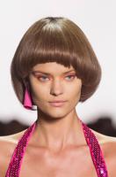 detail_defile_jeremy_scott_printemps_ete_2017_new_york_detail_173.5ca298c97adda21592913ad54618dccb.jpg