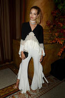 hbz_unitas_daphne_groeneveld.jpg