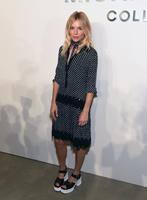 Sienna_Miller.jpg