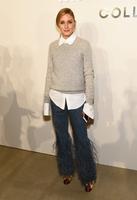 Olivia_Palermo.jpg