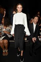 Olivia_Palermo__1_.jpg