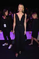 Maria_Sharapova.jpg