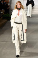 hbz_nyfw_ss17_best_looks_ralph_lauren_22_getty.jpg