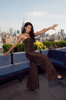 ny1.84f1c415a7dfae4e5f58b8dd6ecacf77.jpg
