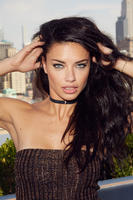 ny2.132bb7c5c73e57746eb7cae0fb834a4b.jpg