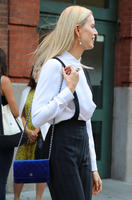 Karolina_Kurkova_out_on_the_streets_of_New_York_City__12.jpg