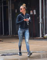 ninaa140916BZNimage16.jpg