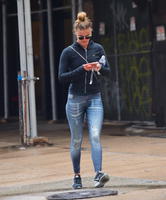 ninaa140916BZNimage20.jpg