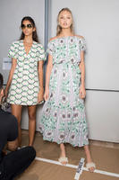 tory_burch_bks_m_rs17_8637.jpg