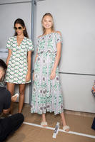 tory_burch_bks_m_rs17_8643.jpg