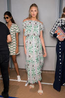 tory_burch_bks_v_rs17_8439.jpg
