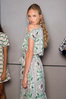 tory_burch_bks_v_rs17_8443.jpg