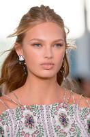 tory_burch_clp_rs17_1679.jpg