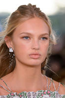 tory_burch_clp_rs17_1685__1_.jpg
