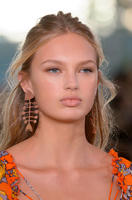 tory_burch_clp_rs17_1969.jpg