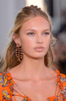 tory_burch_clp_rs17_1973.jpg