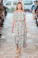 tory_burch_rs17_0038.jpg