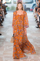 tory_burch_rs17_0397.jpg
