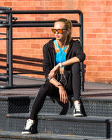 0472a6d3_eef2_4c81_9965_4b888579f8d8.jpg