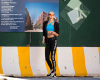 87529965_1bea_4a2e_b24d_a7051de80d60.jpg